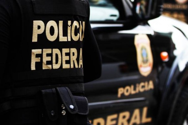 Investigado de Osvaldo Cruz pela Pol�cia Federal na 'Opera��o Dealer' est� foragido