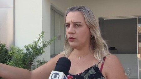 Suspeito de Importunação Sexual atuava como voluntário no Tupã Futebol Clube, diz Presidente