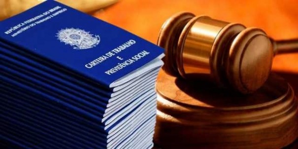 Senado se prepara para acompanhar debate de reforma da Previdncia