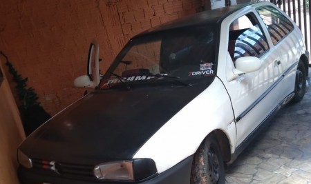 Investigações levam à prisão de homens que estupraram e espancaram jovem de 23 anos em Panorama