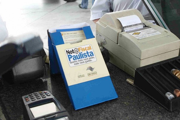 Morador de Bastos  premiado com R$ 100 mil em Sorteio Especial de Natal da Nota Fiscal Paulista