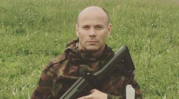 Policial floridense morre ap�s ser atropelado e arrastado por cerca de 3 km na Via Dutra