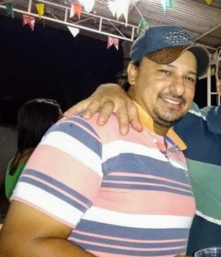 Homem é encontrado morto na tarde deste domingo em Adamantina