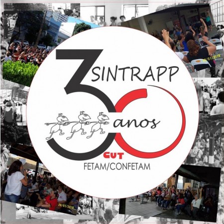 SINTRAPP realiza assembleia para discutir sobre reposição salarial dos funcionários do executivo