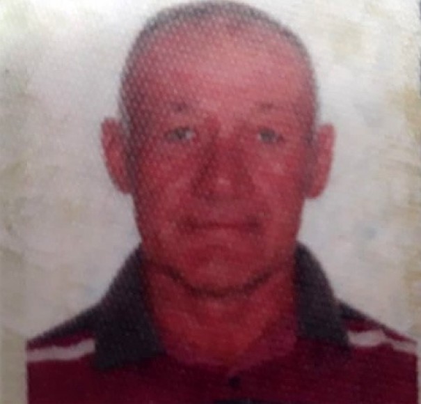 Homem morre aps cair de uma altura de 8 metros em Tup