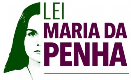 Homem é preso após agredir mulher em Adamantina