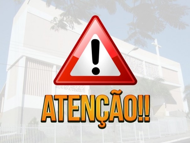 GOLPE: Padaria Artesanal da Parquia de So Jos no vende seus produtos de porta em porta