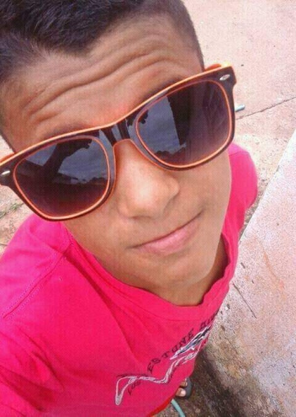 Briga entre adolescentes termina em morte em Osvaldo Cruz 