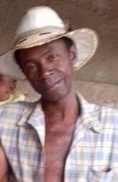 Homem de Osvaldo Cruz está desaparecido há mais de dez dias 