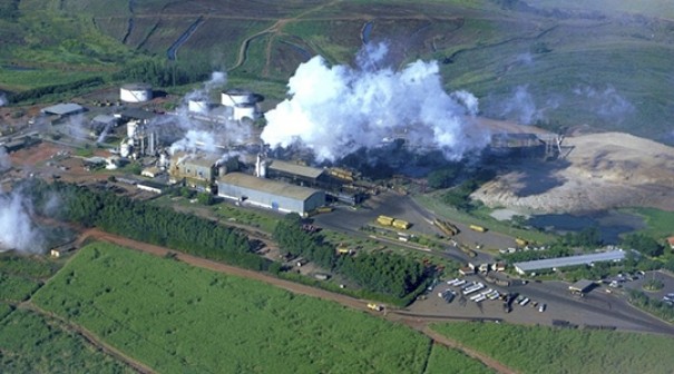 Usina suspende moagem e dispensa 300 funcionrios