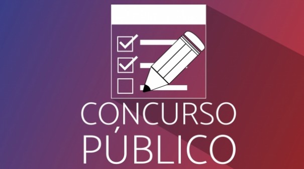 Prefeitura de Luclia abre inscries para Concurso Pblico