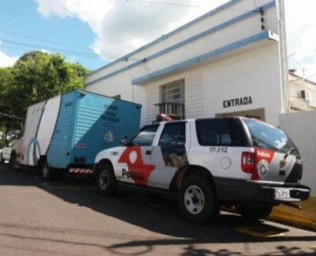 Justiça determina a internação de mais quatro menores de Flórida Paulista na Fundação Casa 