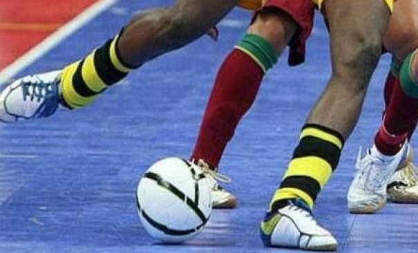 Campeonato de frias de OC est com inscries abertas