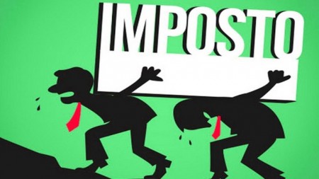 Osvaldocruzenses pagaram mais de R$ 15,3 milhões em impostos durante 2018