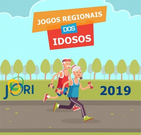 Adamantina é confirmada como sede dos JORI 2019