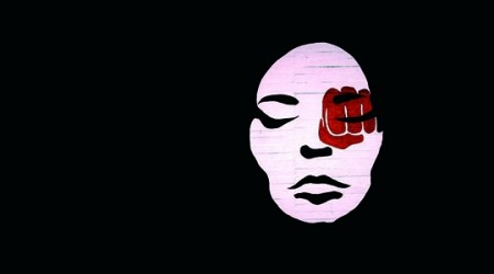 Homem é preso por violência doméstica pela PM de Adamantina, paga fiança e vai responder em liberdade