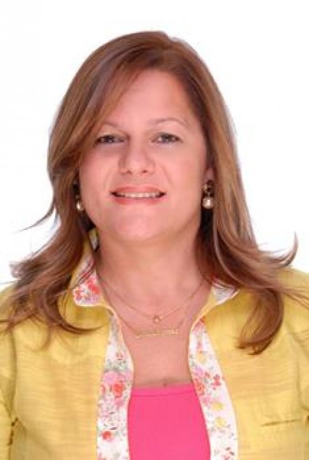 Vereadora de Salmourão pede a explicações à Energisa sobre aumentos abusivos