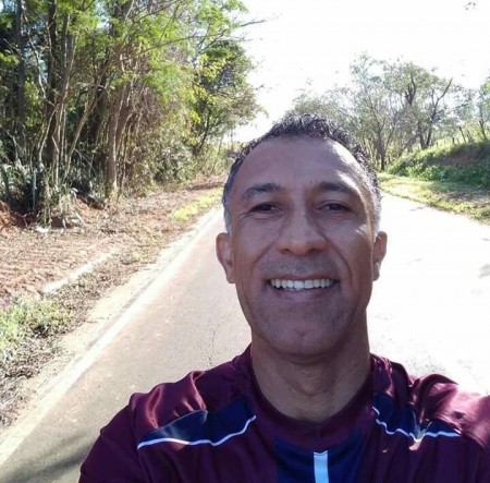 Homem foge depois de atacar a ex-mulher e as filhas dela com um machado em Dracena