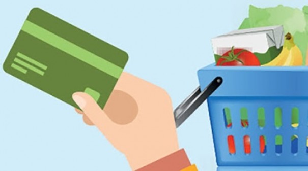 Prefeitura de Adamantina reajusta tquete alimentao de R$ 13,50 para R$ 15 ao dia