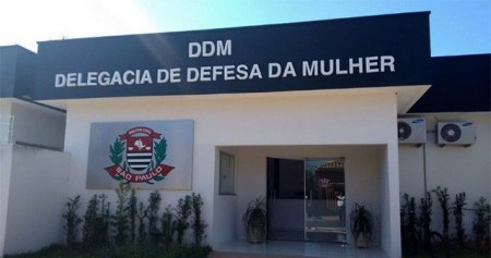 DDM de Tupã prende indivíduos por descumprimento de medida protetiva e estupro de vulnerável