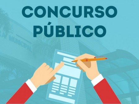 Concursos públicos e processos seletivos têm oportunidades para profissionais de vários níveis de escolaridade