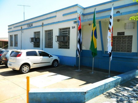 Acusados de espancamento, roubo e morte de idoso são condenados a 30 anos de prisão