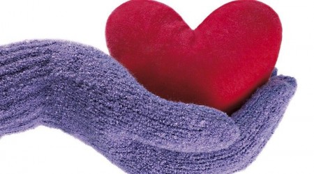 Polícia Militar do Estado de São Paulo continua com a Campanha do Agasalho 2019