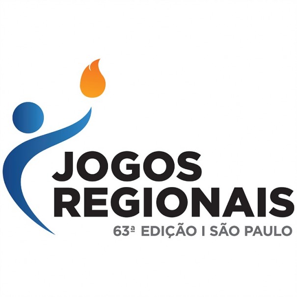 Comeou nesta tera-feira a 63 edio dos Jogos Regionais