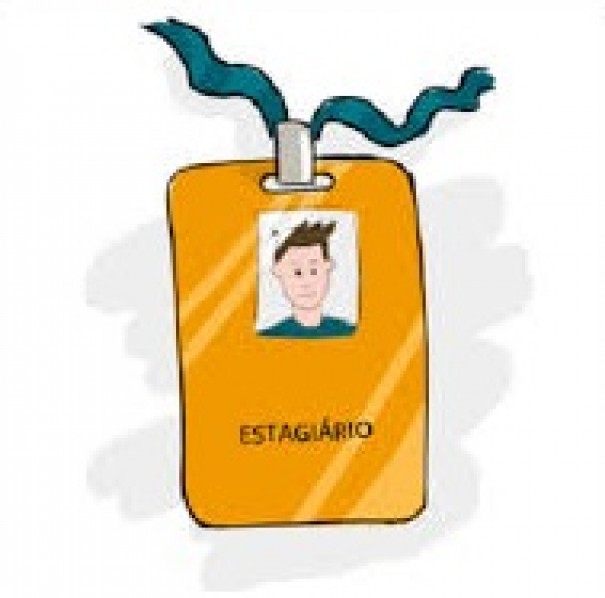 Prefeitura de Luclia abre inscries de processo seletivo para estagirios