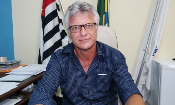 Advogado pede cassao do mandato do prefeito de Salmouro