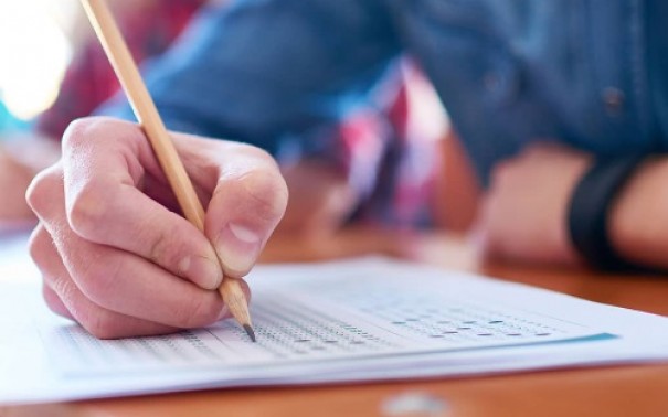 Prefeituras do Oeste Paulista tm concursos e processos seletivos com inscries abertas