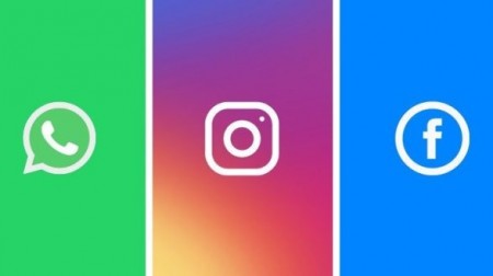 WhatsApp tem instabilidade e não baixa áudio ou faz download de imagens
