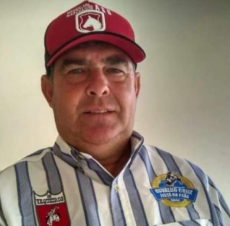 Homem de Osvaldo Cruz é encontrado morto em cidade de Rondônia