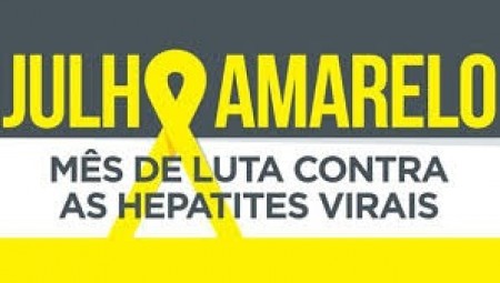Campanha encabeçada pelo Rotary promove testes gratuitos de Hepatite C em OC