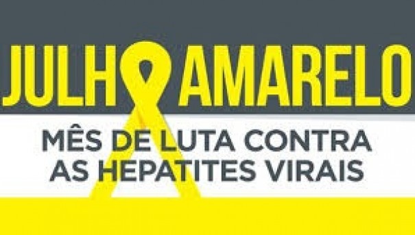 Campanha encabeada pelo Rotary promove testes gratuitos de Hepatite C em OC
