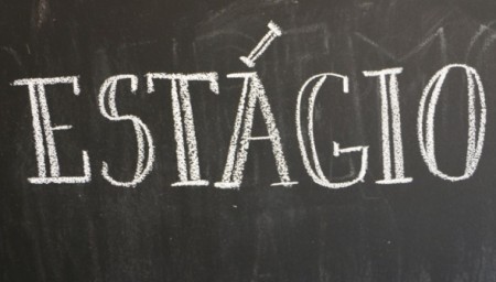 Estudantes dos ensinos médio, técnico e superior podem concorrer a 31 vagas de estágio