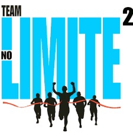 Equipe Team No Limite² participa de corrida em Presidente Prudente
