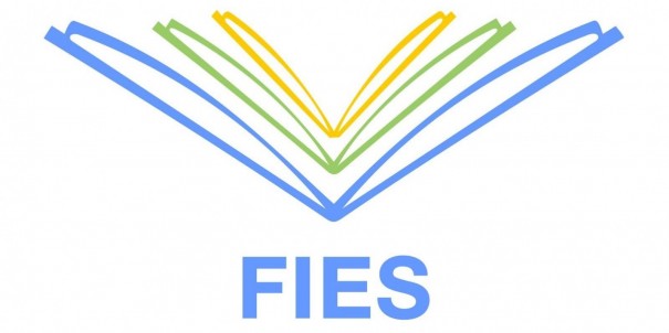 Fies:pr-selecionados tm at esta sexta para complementar inscrio