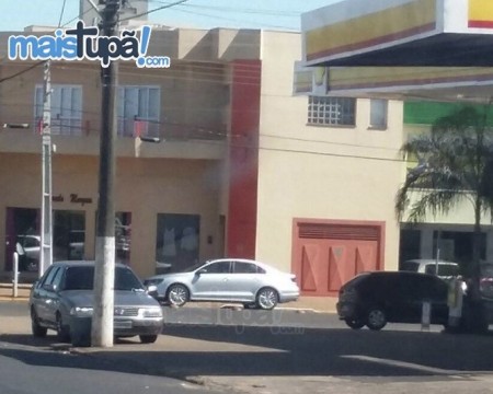 Justiça não vê indícios de cartel na venda de combustíveis em Tupã e arquiva denuncia