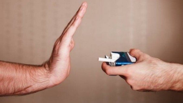 Comisso do Senado aprova projeto que probe qualquer tipo de propaganda de cigarros