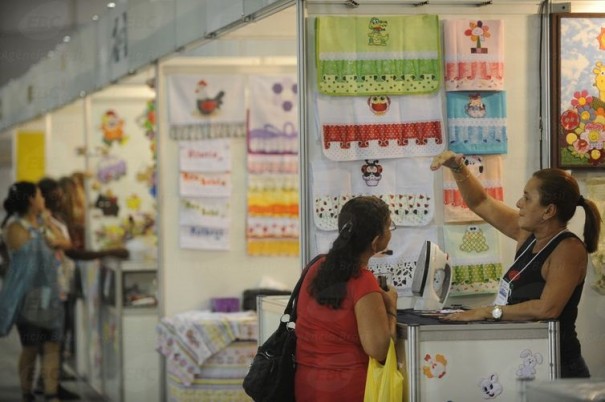 Pequenos negcios tm at segunda para retornar ao Simples Nacional