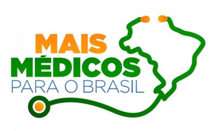 Começam hoje as inscrições para a 2ª fase do Programa Mais Médicos