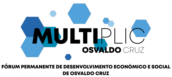 MULTIPLIC realiza Painel de Debate com a comunidade
