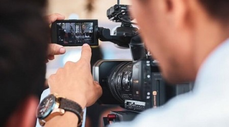 Secretaria de Cultura e Economia Criativa lança 18 novos editais de incentivo à cultura