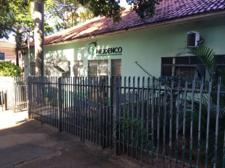 Justiça condena ex-prefeito e diretor e ex-diretores da Prudenco por improbidade administrativa