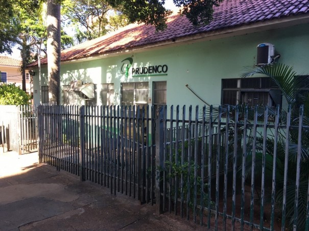 Justi�a condena ex-prefeito e diretor e ex-diretores da Prudenco por improbidade administrativa