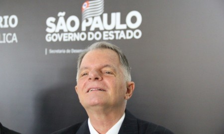 Deputado Mauro Bragato anuncia investimento de R$ 33,9 milhões para mais de 100 municípios do Oeste Paulista