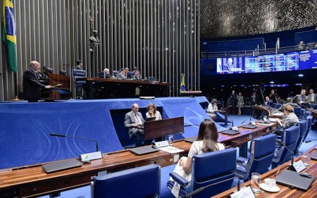 MP do INSS e mais 3 podem perder validade nesta segunda-feira