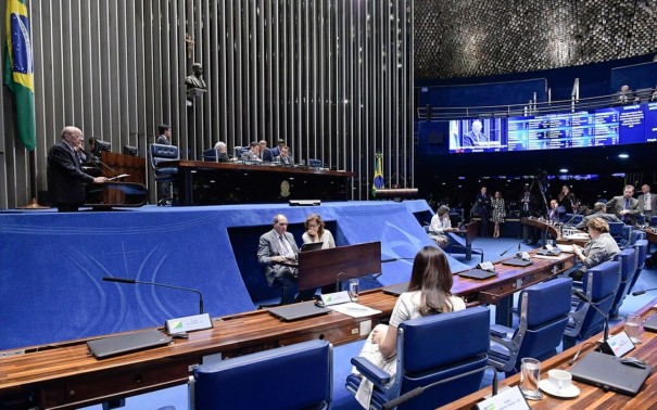 MP do INSS e mais 3 podem perder validade nesta segunda-feira