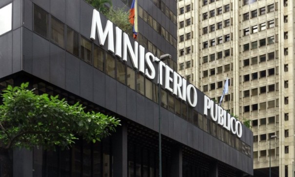 Ministrio Pblico de SP obtm condenao de vereador de Panorama pela prtica de improbidade administrativa